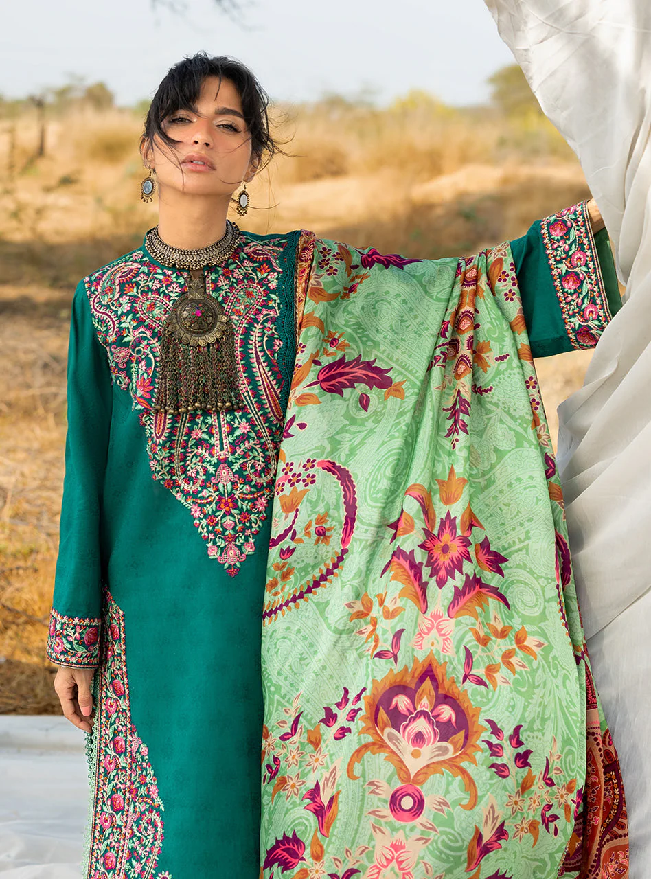 Mehri 02 - Image 4