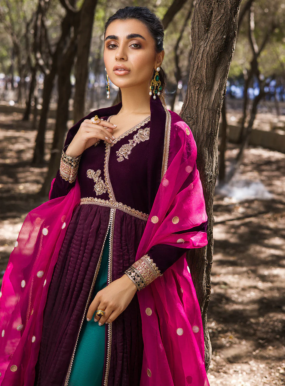 Mehru - Image 10