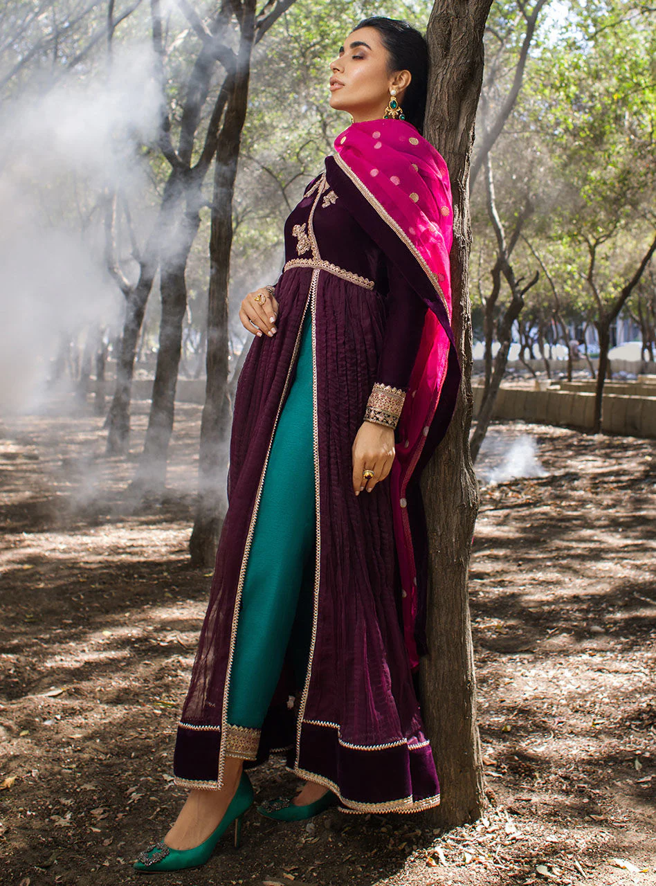 Mehru - Image 4
