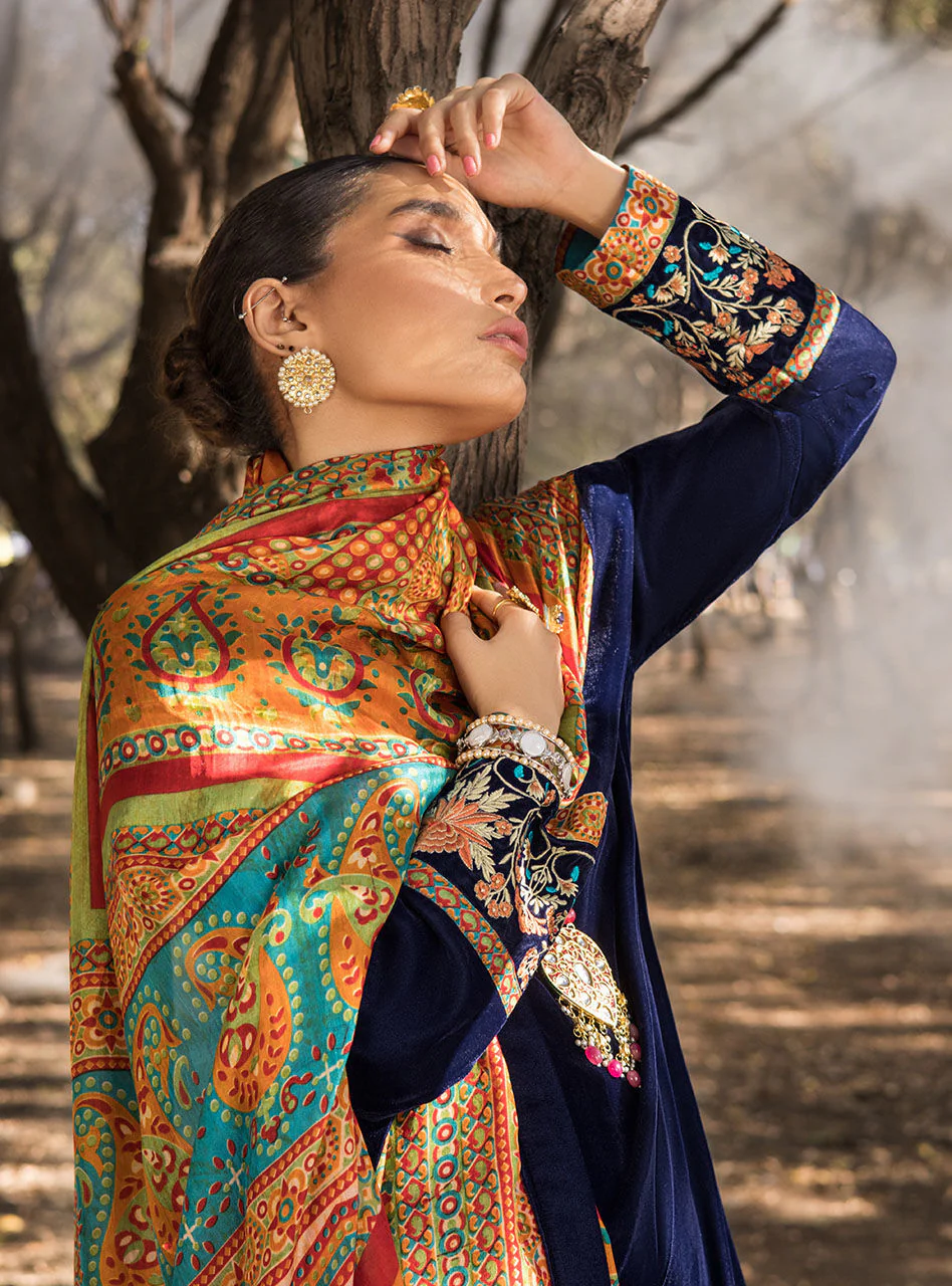 Melina - Image 10