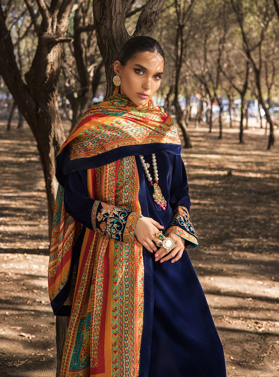 Melina - Image 8