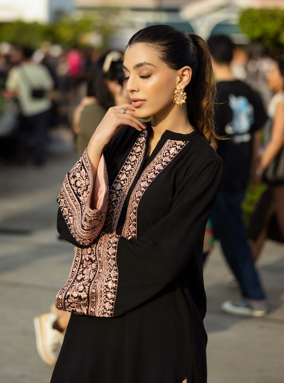 Midnight Blossom - Image 9