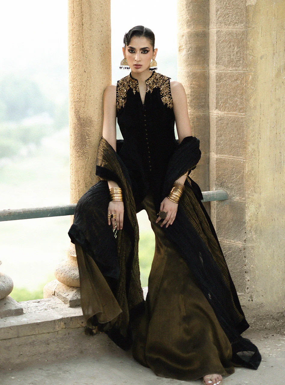 Mihr Gold - Image 3