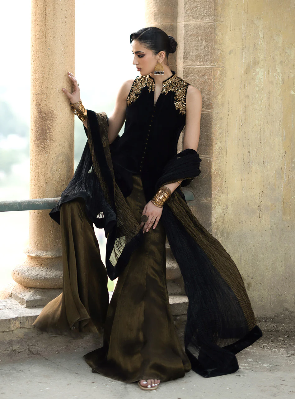 Mihr Gold - Image 5