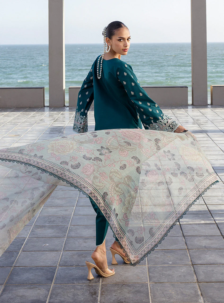 Mina - Image 3
