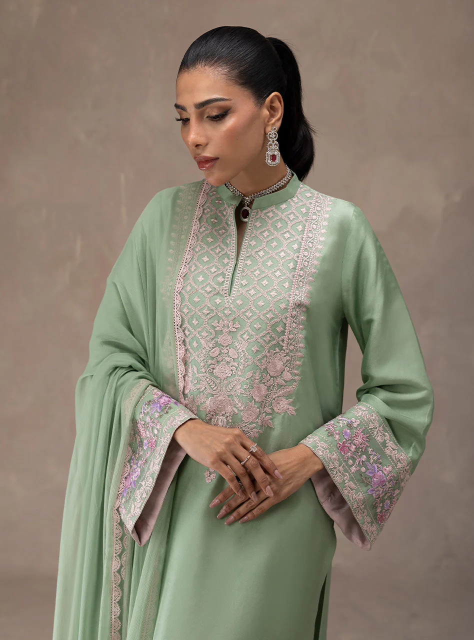 Mint Bloom - Image 2
