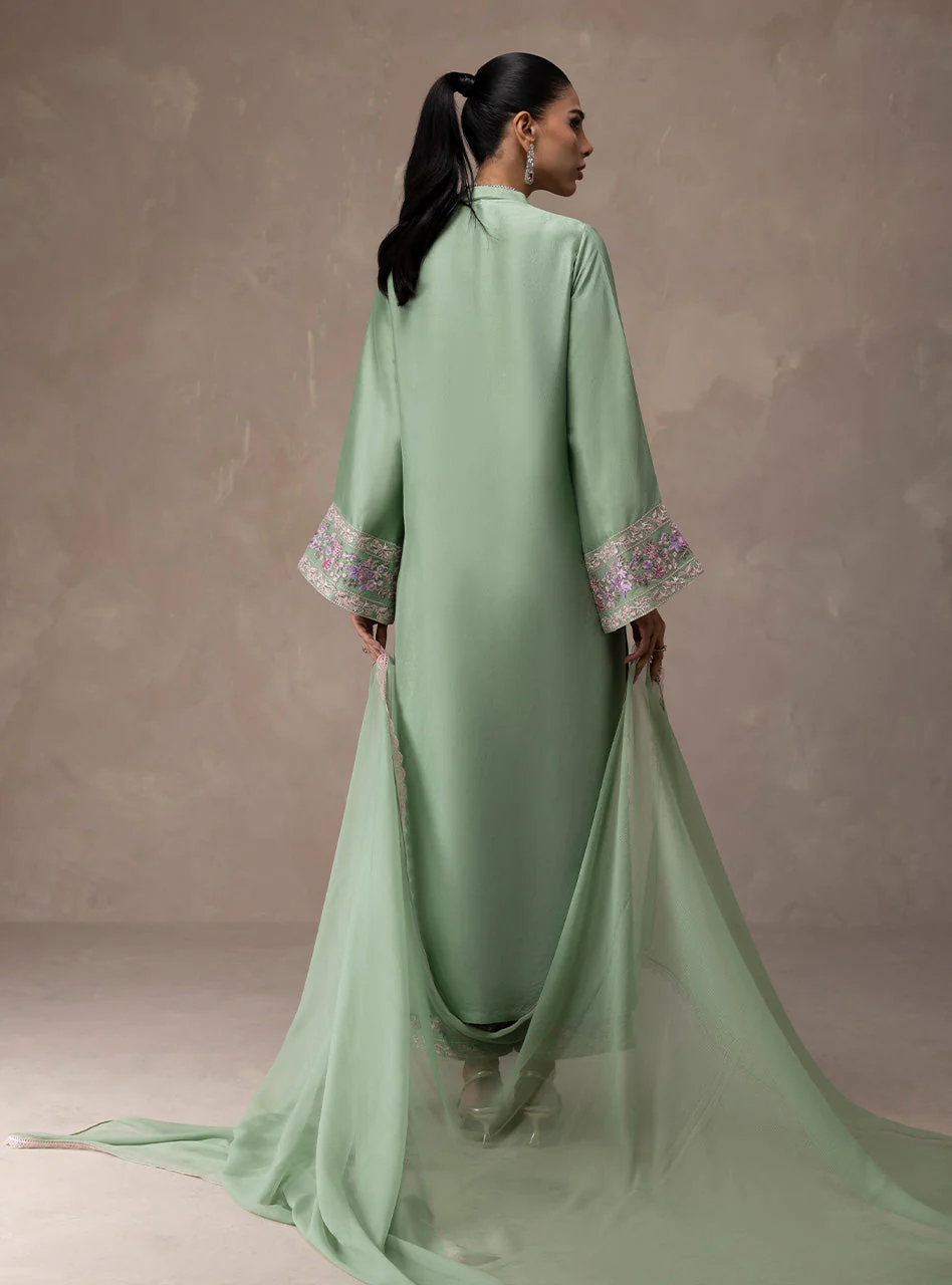 Mint Bloom - Image 3