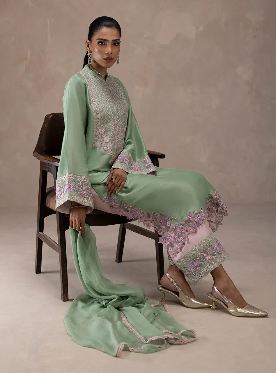 Mint Bloom - Image 4
