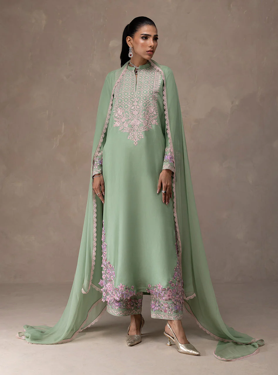 Mint Bloom - Image 5