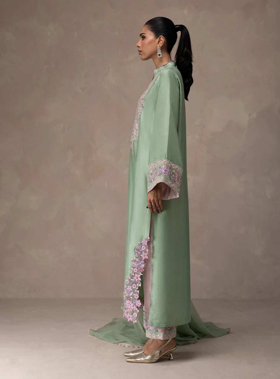 Mint Bloom - Image 6