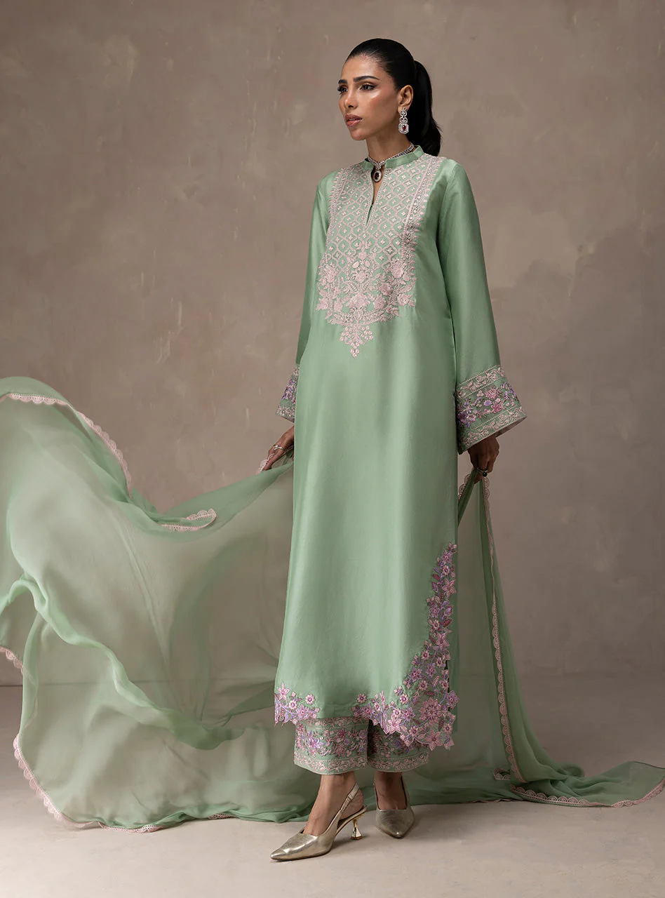 Mint Bloom - Image 7