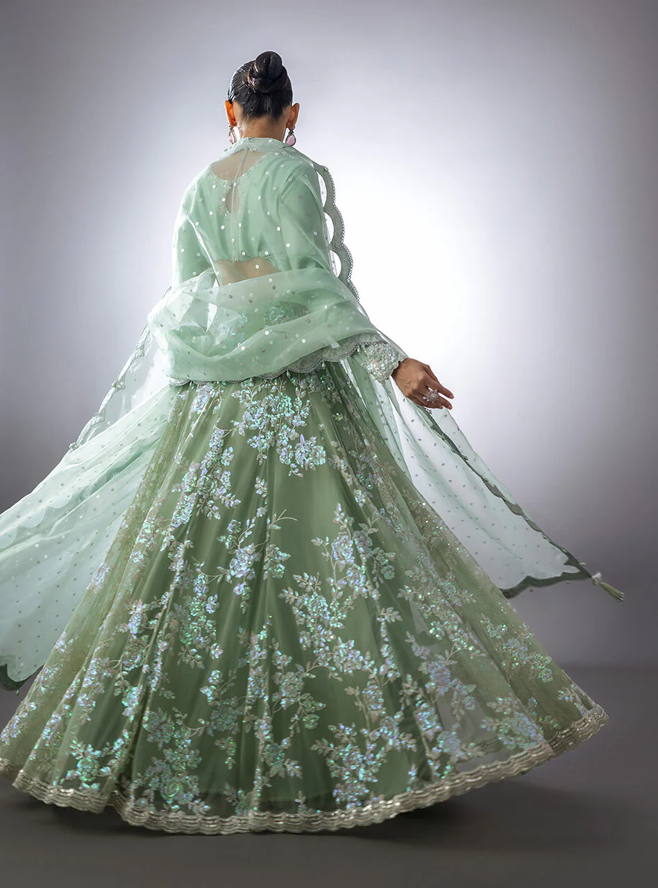 Mint Melody - Image 3