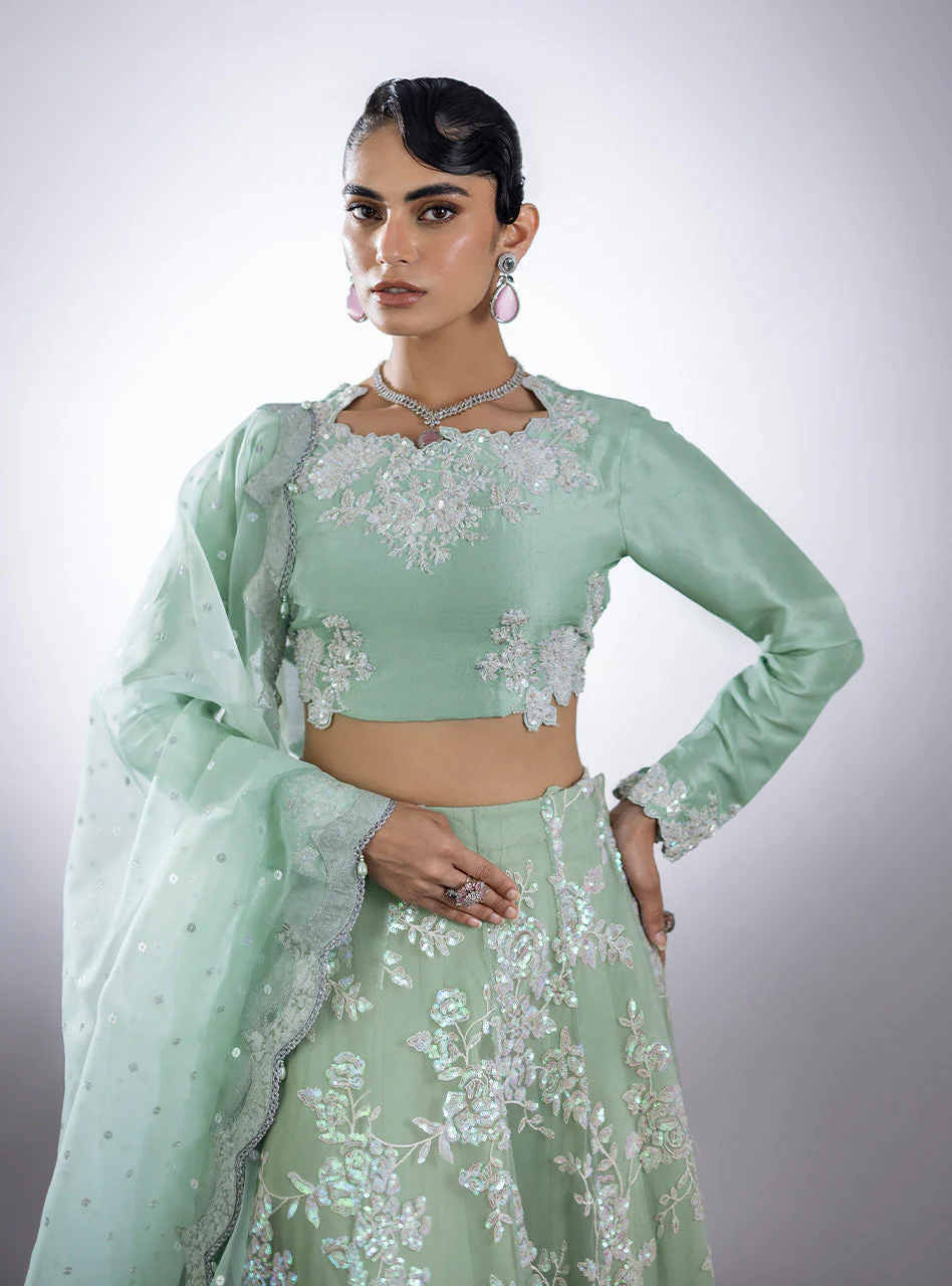 Mint Melody - Image 4