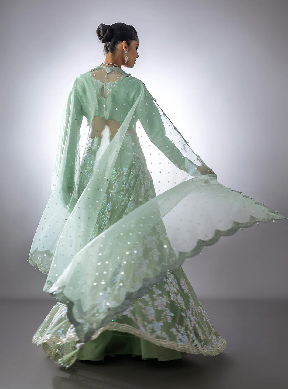 Mint Melody - Image 5