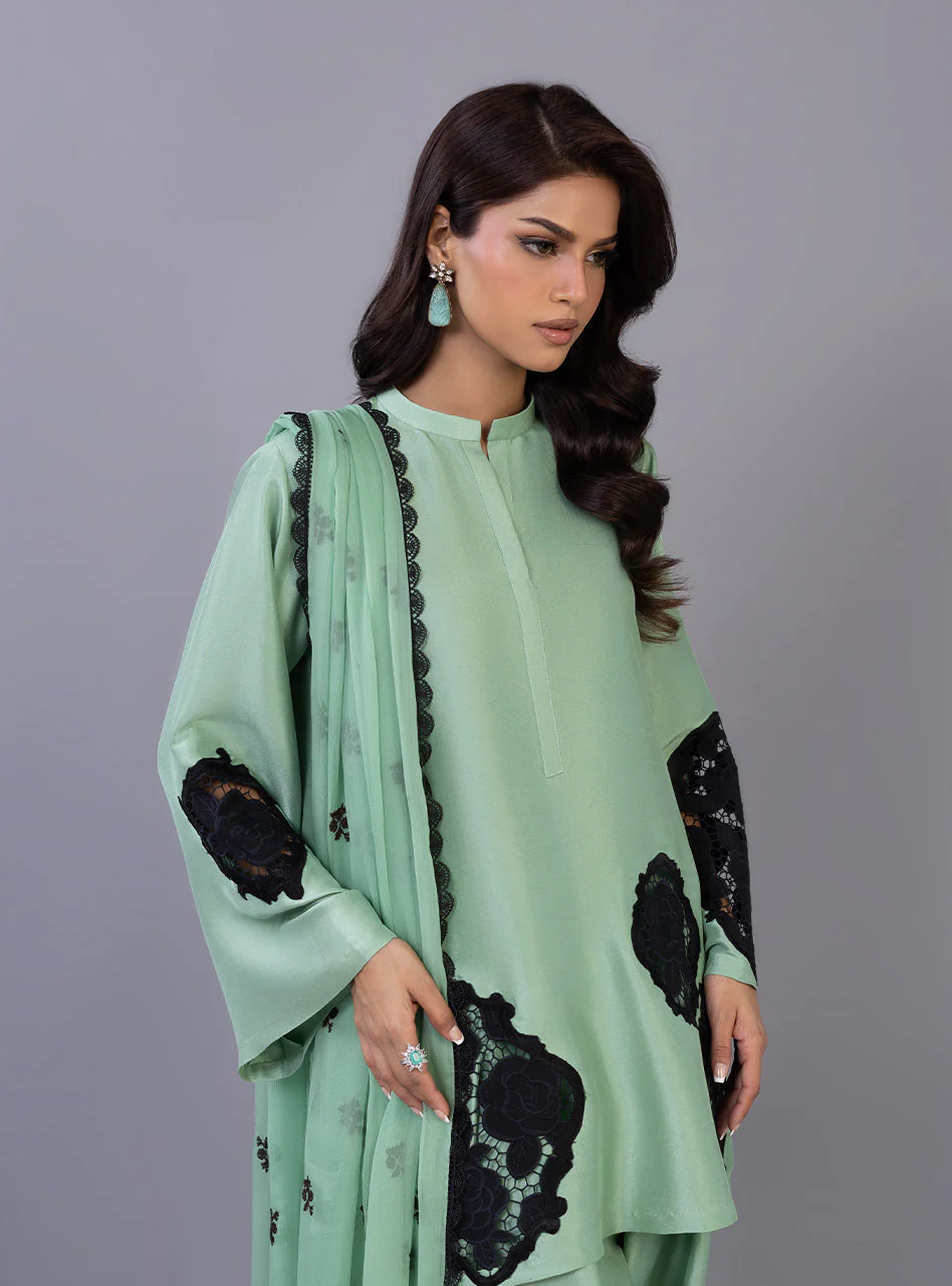 Mint Muse - Image 5