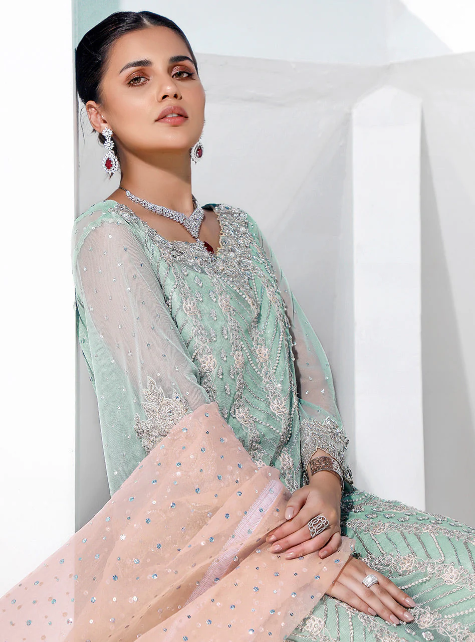Mint To Be - Image 3