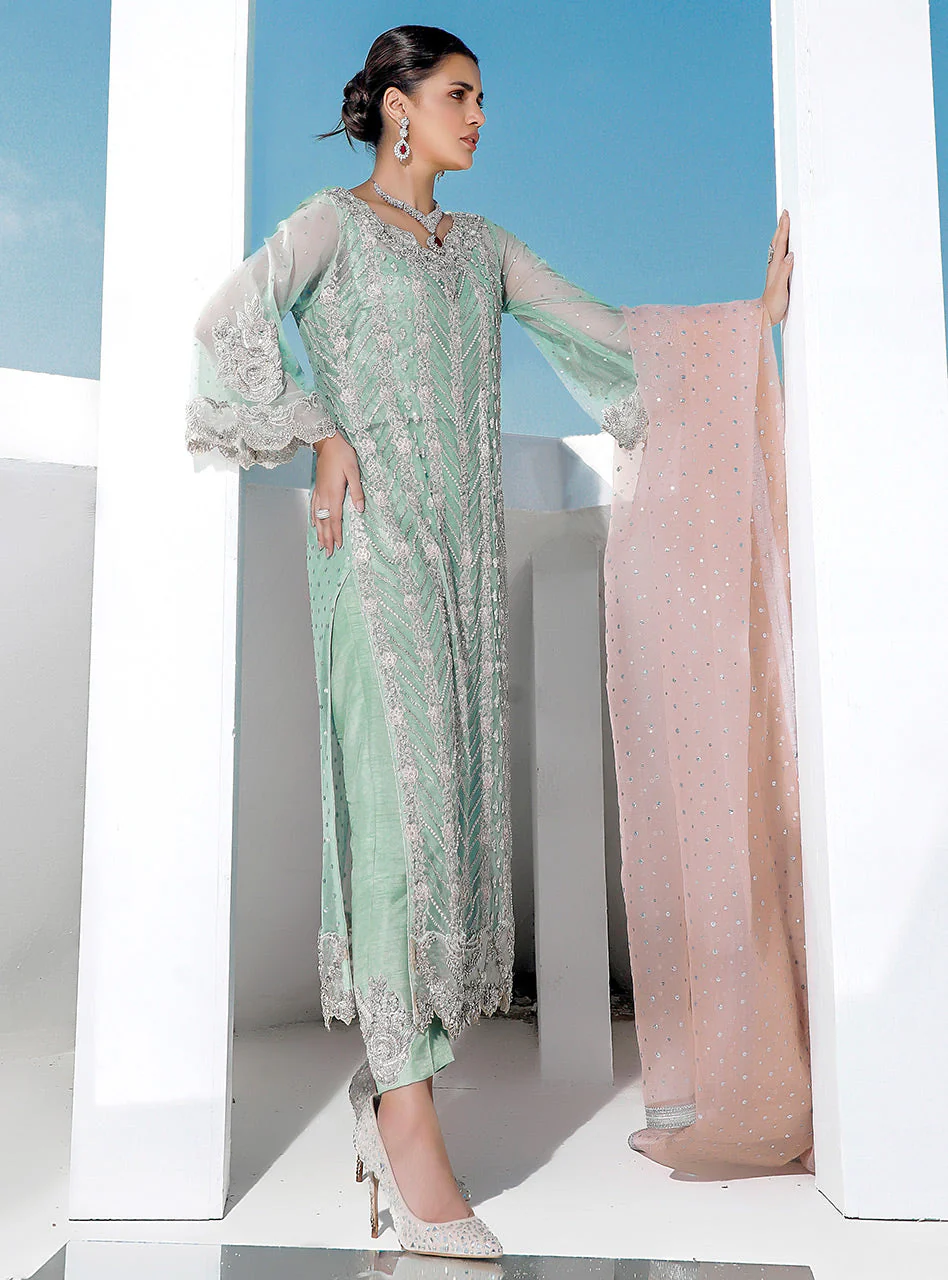 Mint To Be - Image 4