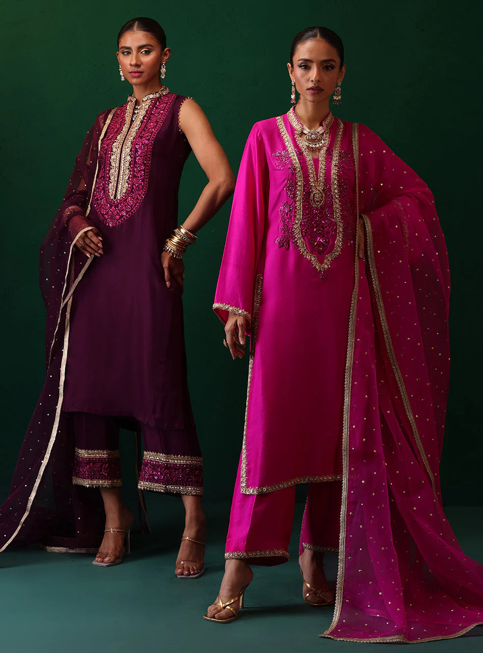 Miray - Image 10