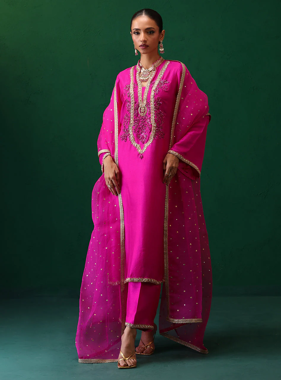 Miray - Image 11
