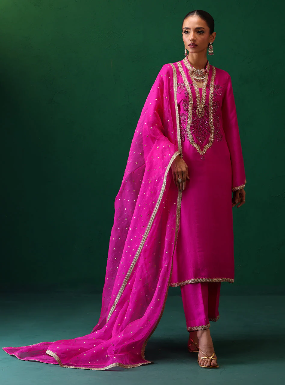 Miray - Image 3