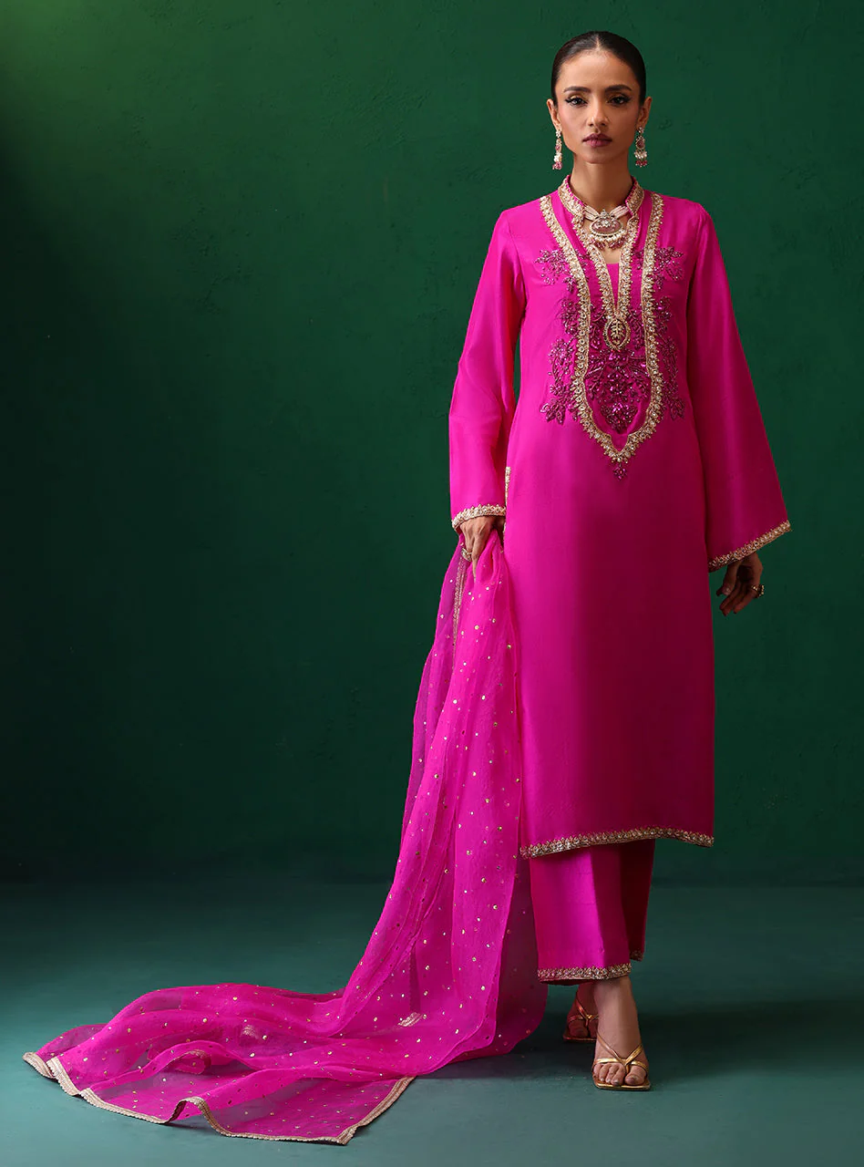 Miray - Image 4