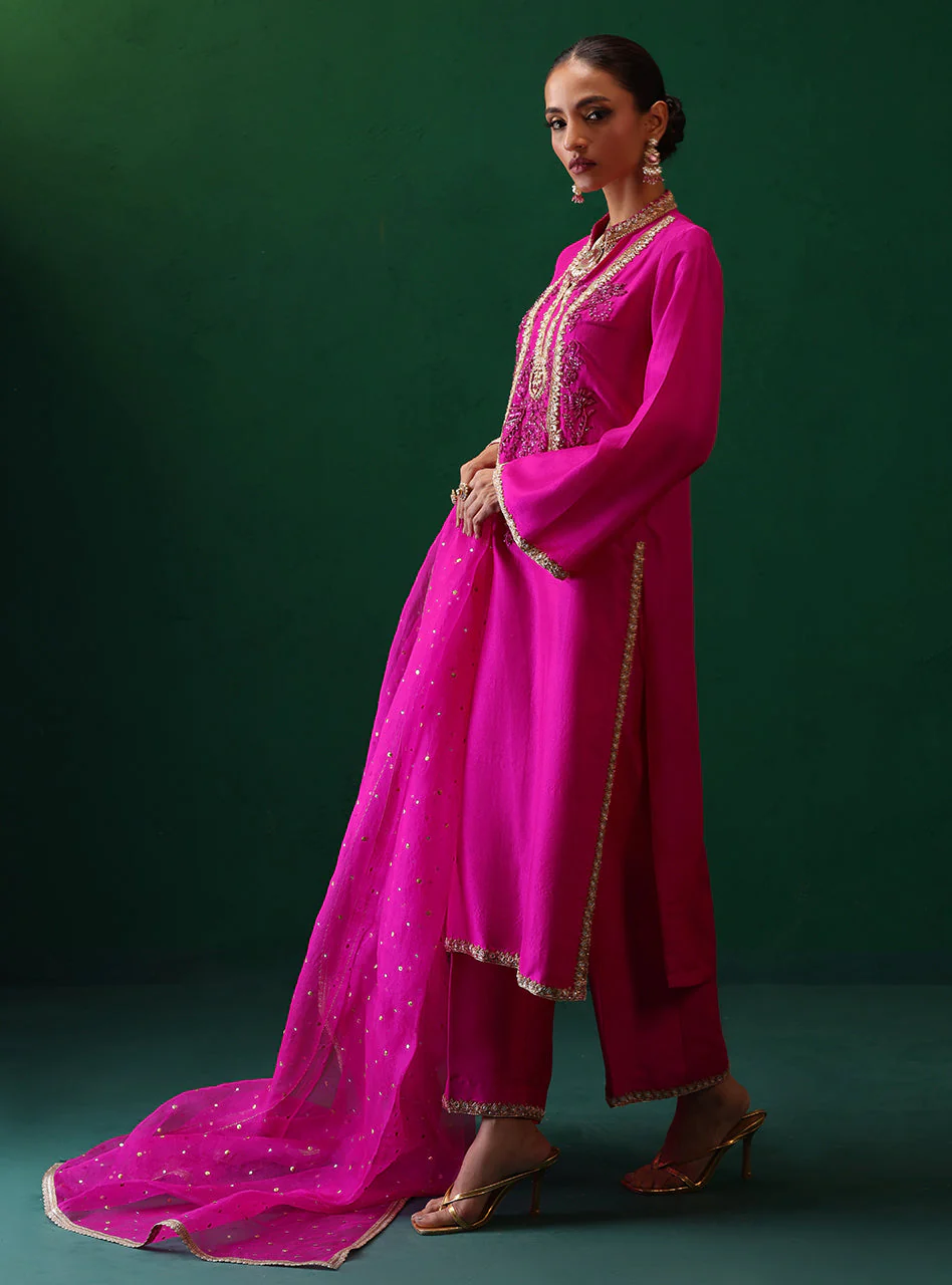 Miray - Image 5