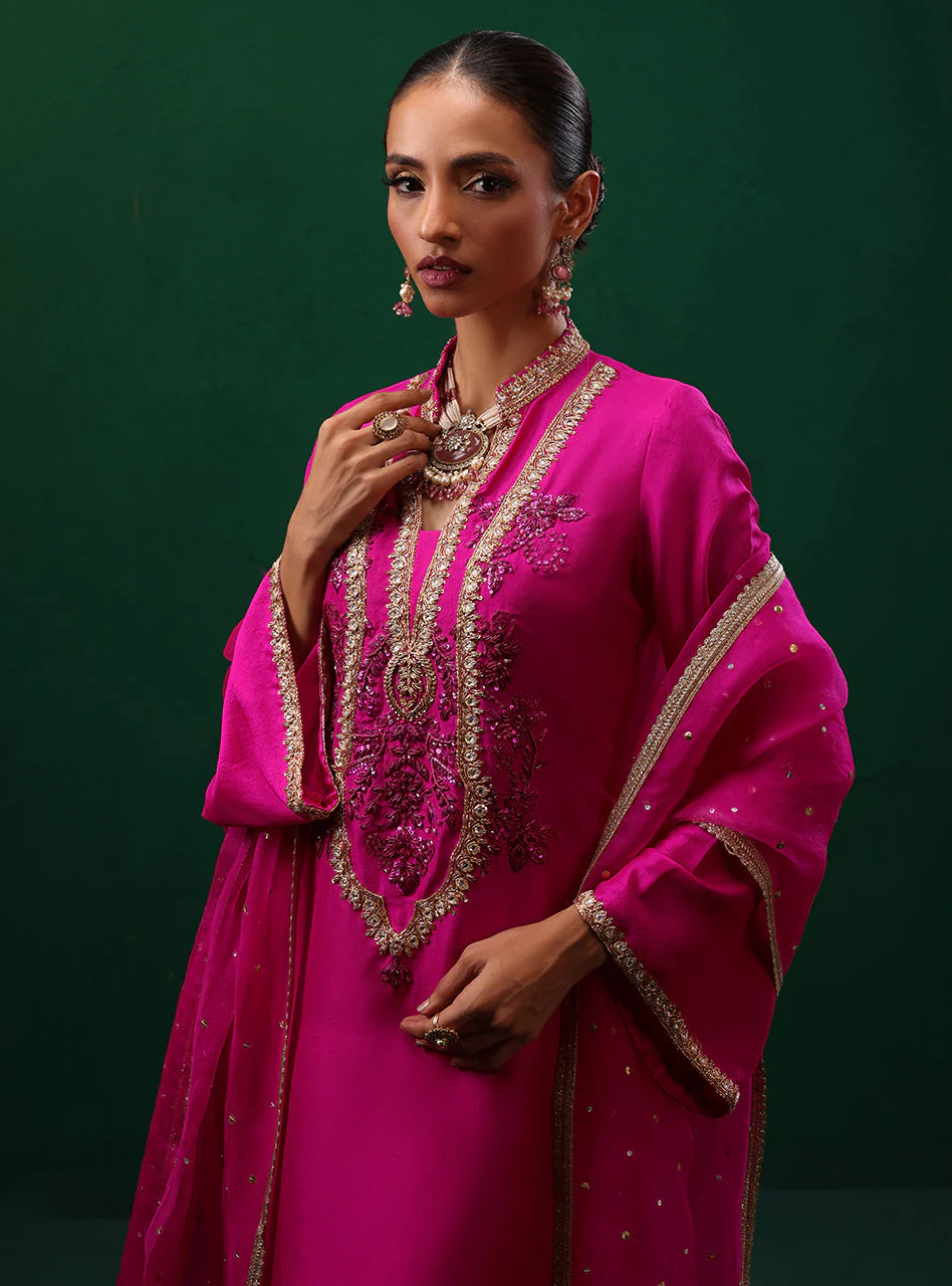 Miray - Image 6