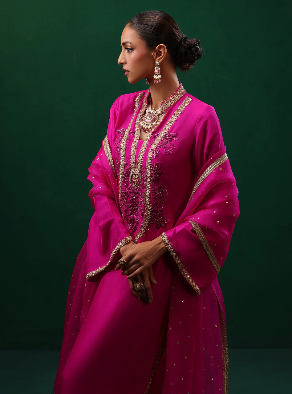 Miray - Image 7