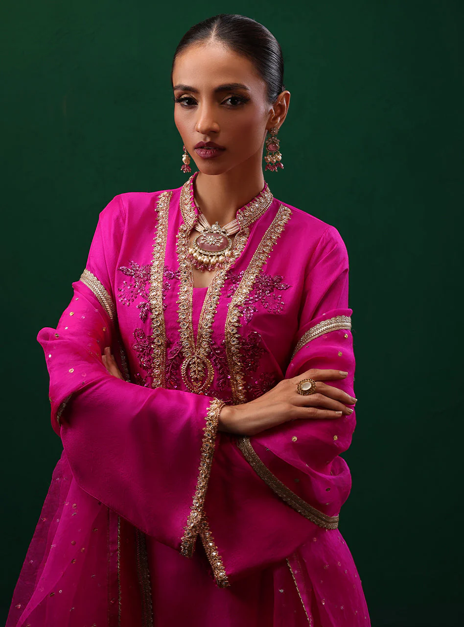 Miray - Image 8