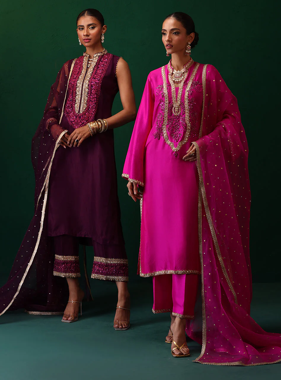 Miray - Image 9