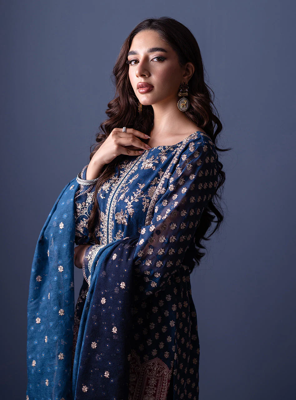 Mirha - Image 4
