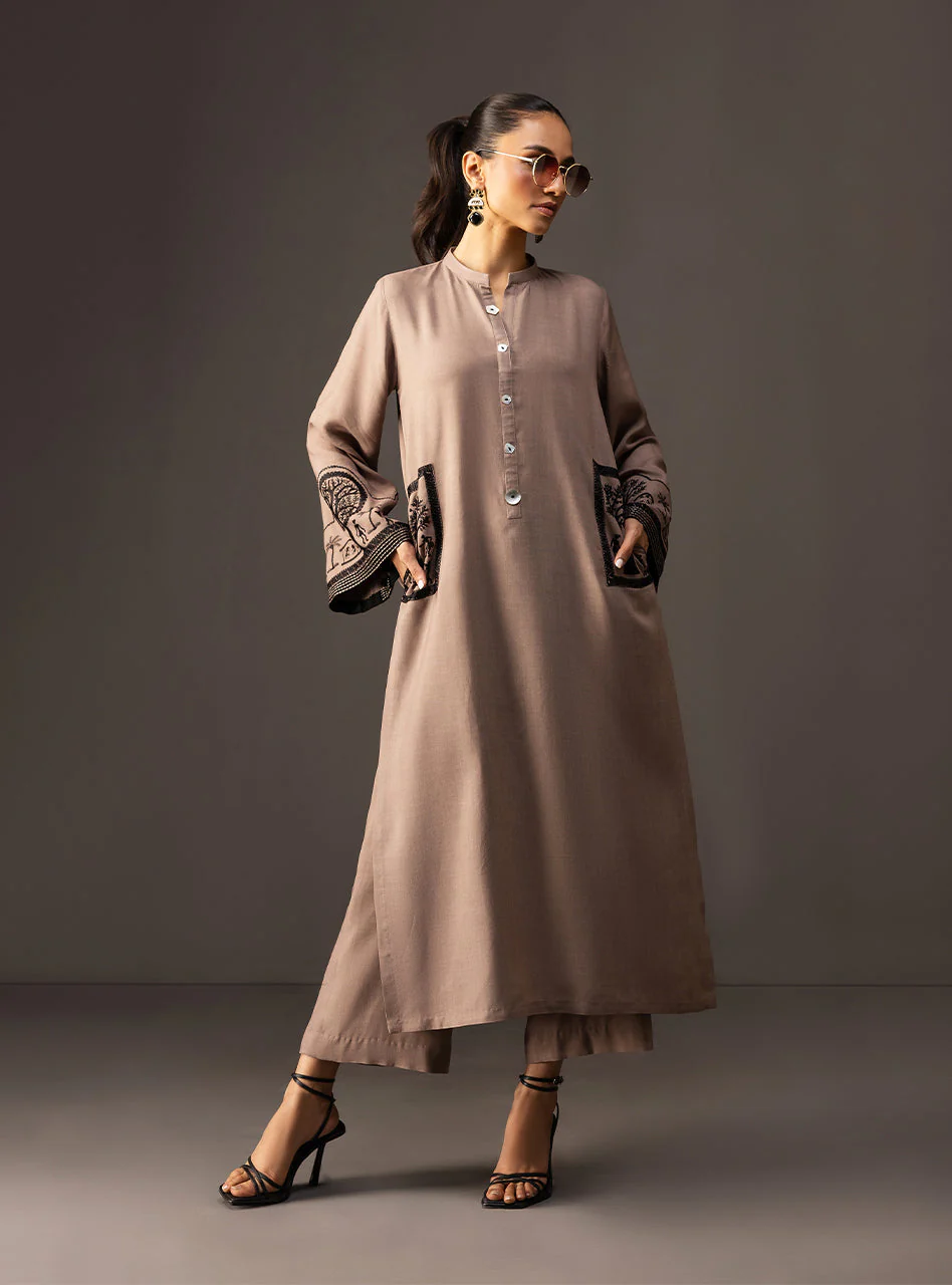 Mocha Muse - Image 3