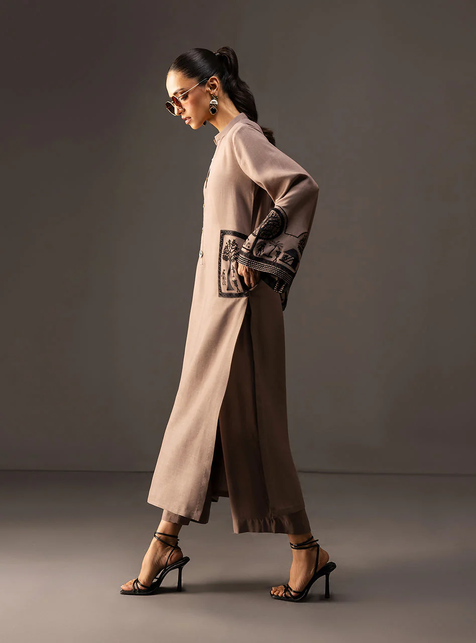 Mocha Muse - Image 4