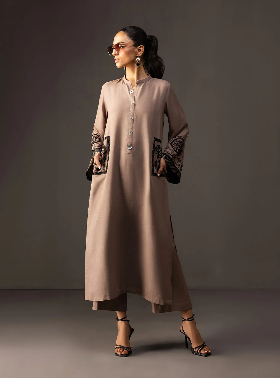 Mocha Muse - Image 6