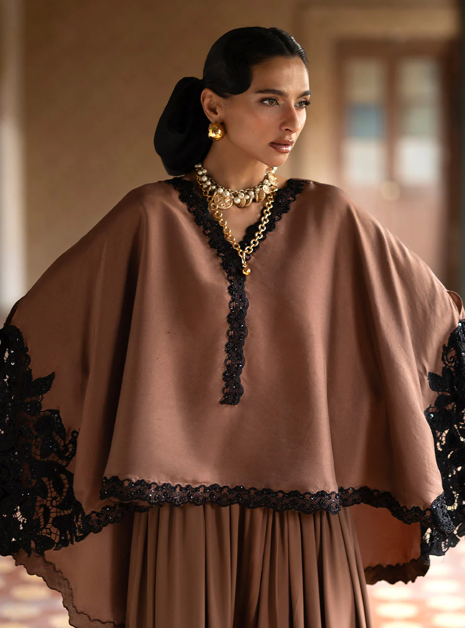 Mocha Mystique - Image 7