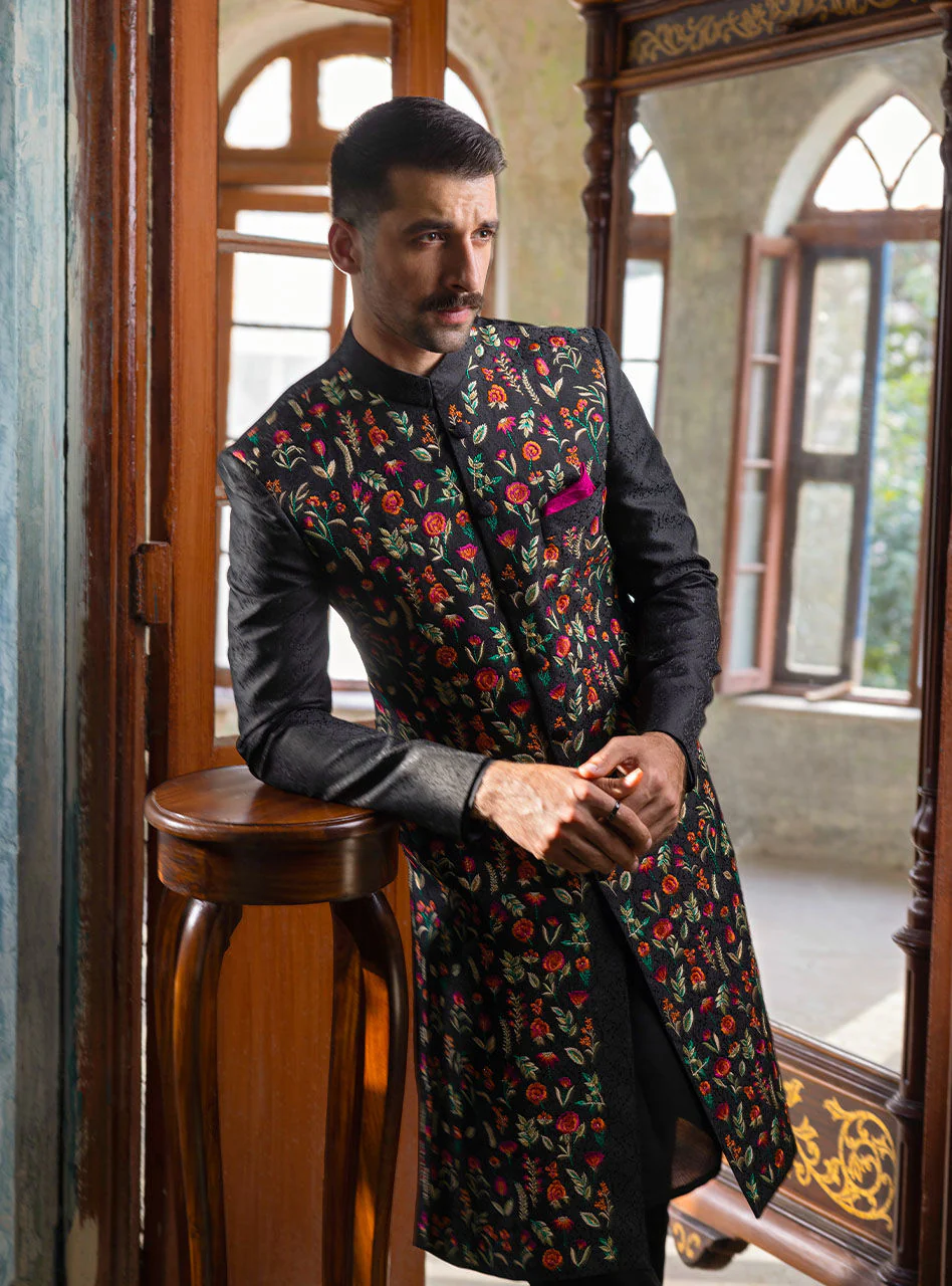 Murat - Image 3
