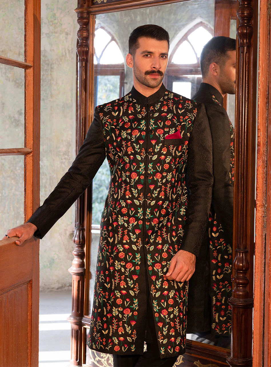 Murat - Image 4