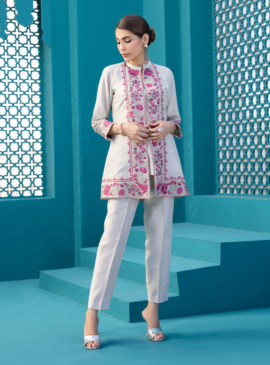 Mysti Taupe - Image 3