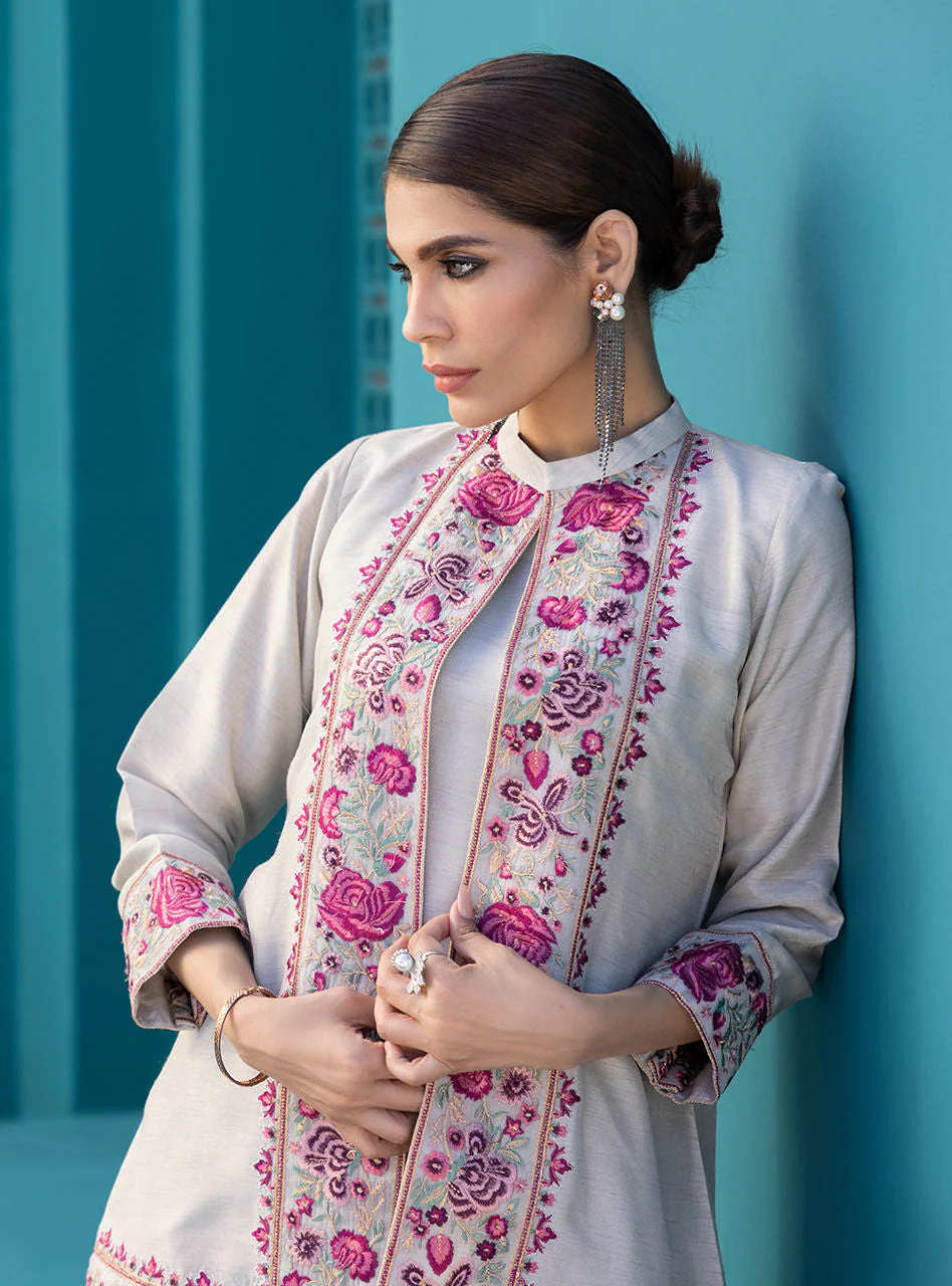 Mysti Taupe - Image 4