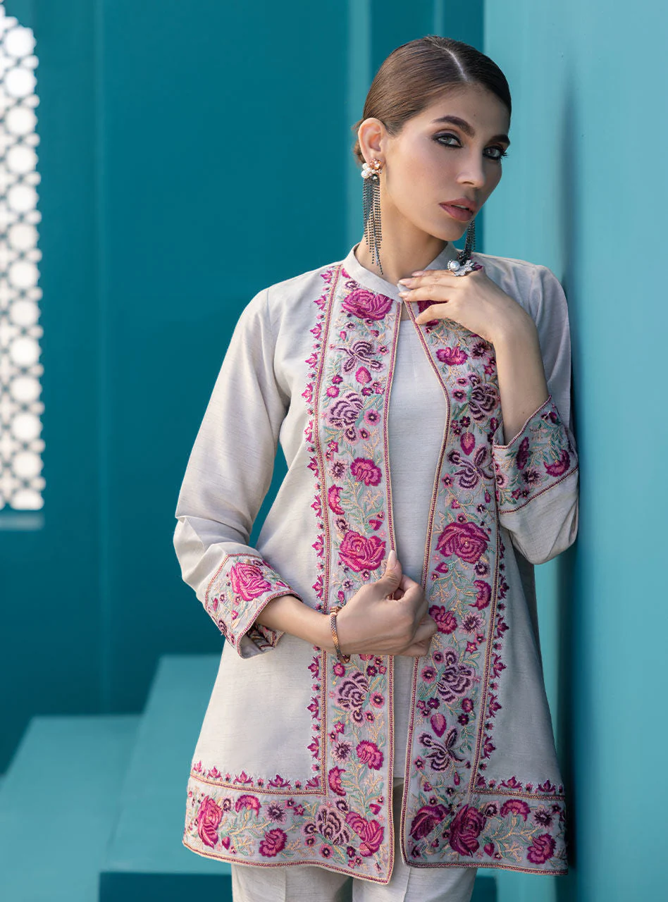 Mysti Taupe - Image 6
