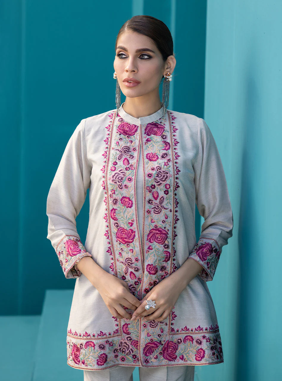 Mysti Taupe - Image 7