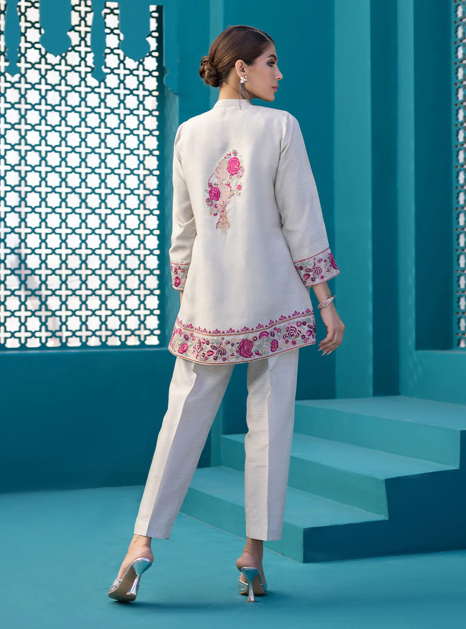 Mysti Taupe - Image 8