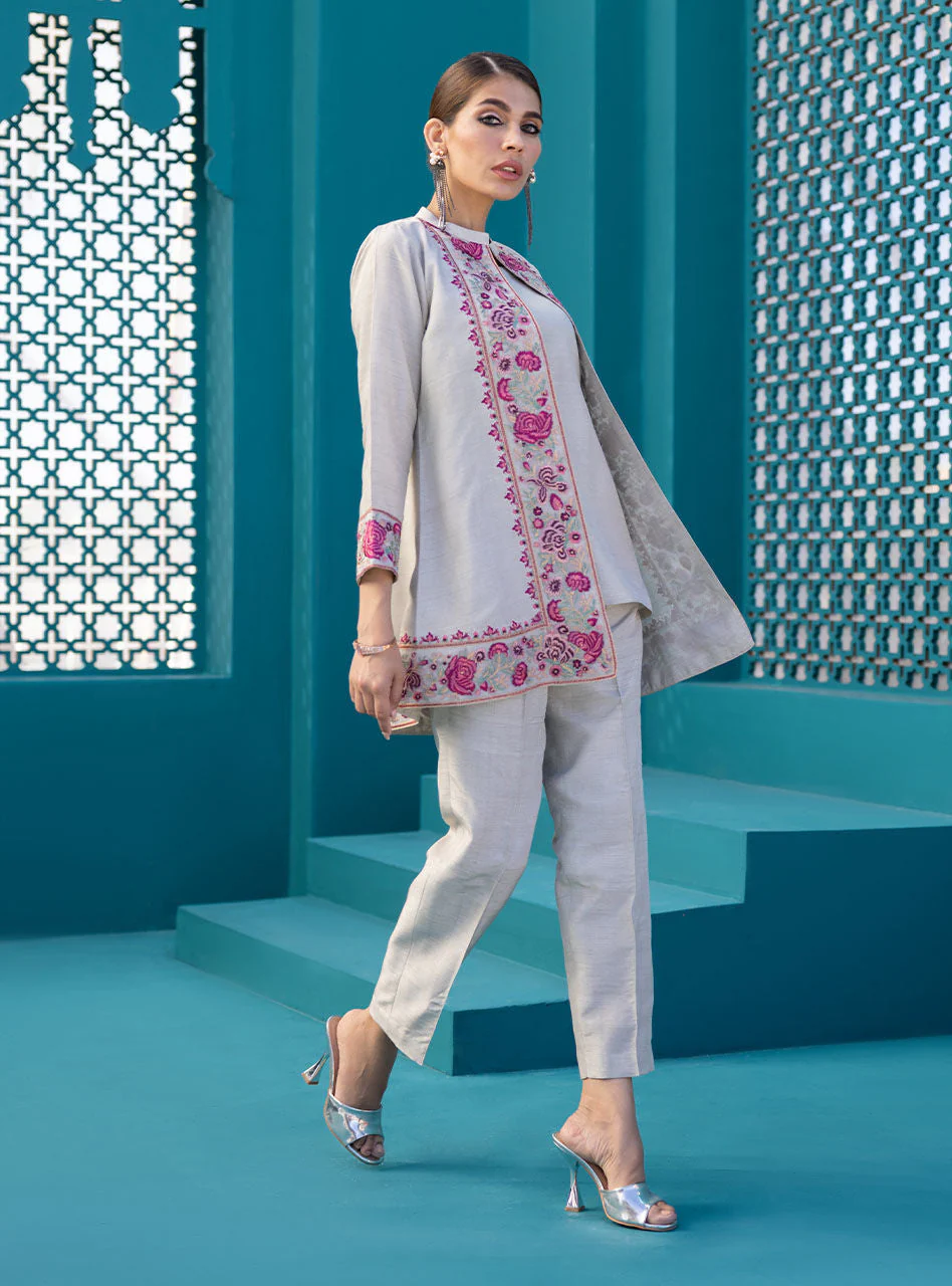 Mysti Taupe - Image 9