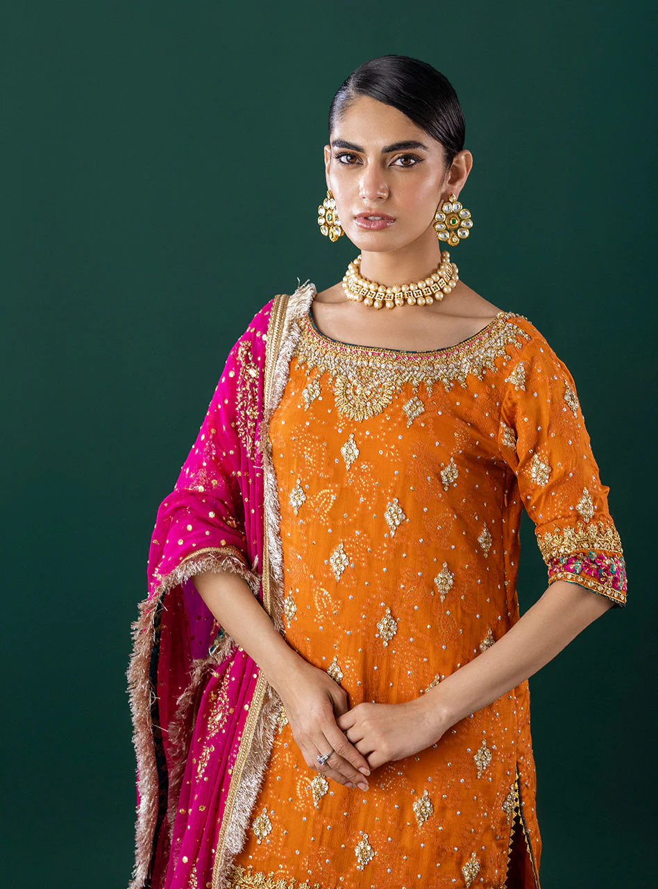 Narangi - Image 3