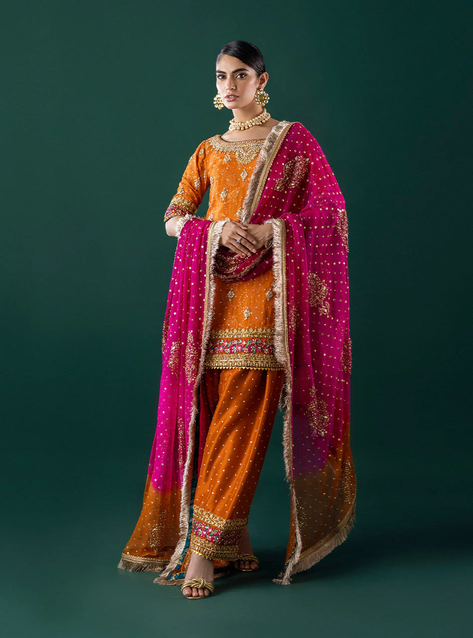 Narangi - Image 4