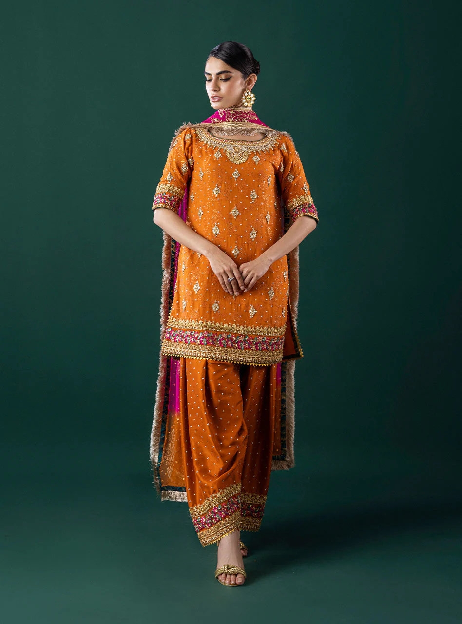 Narangi - Image 5
