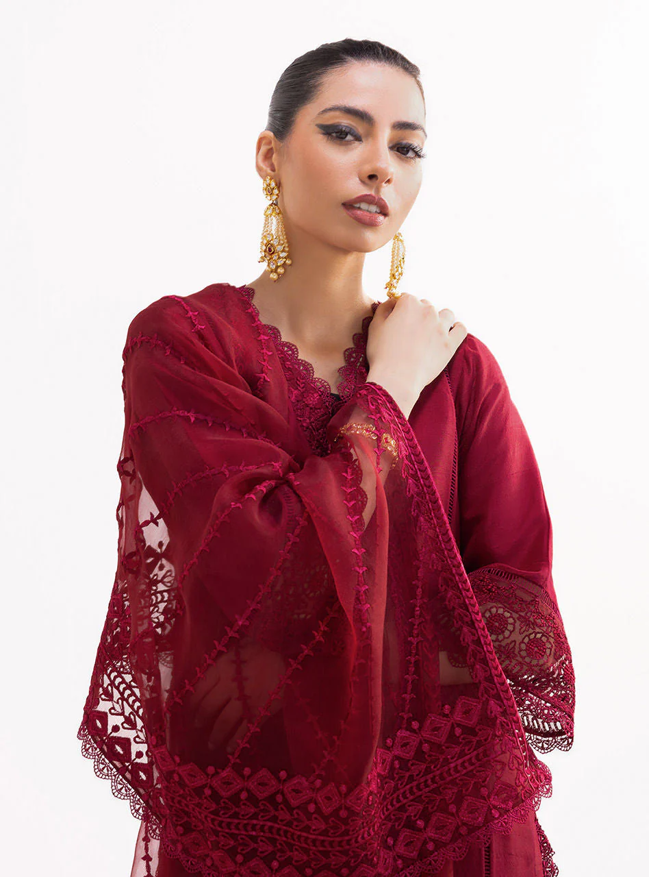 Nayla - Image 3