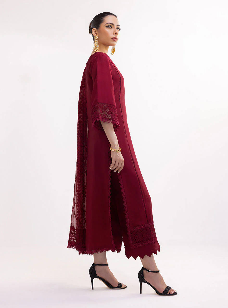 Nayla - Image 5