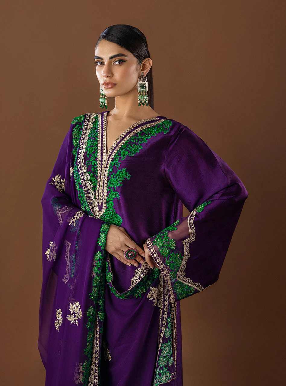 Naza - Image 2