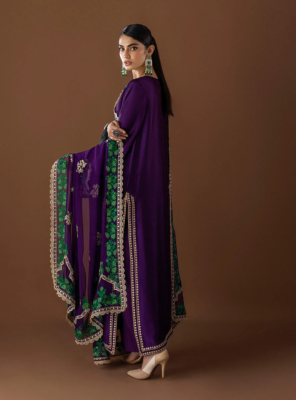 Naza - Image 3